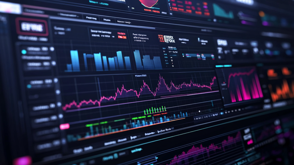 Découvrez si Haute Crypto est une affaire réelle ou une arnaque totale!