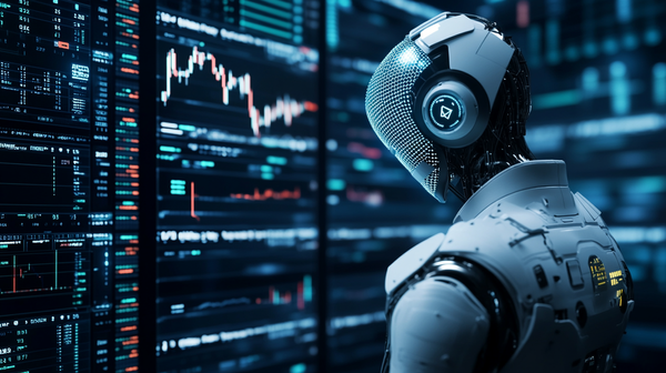 Xyberito Acoes AI est-il une plateforme de trading fiable ? Découvrez-le ici !