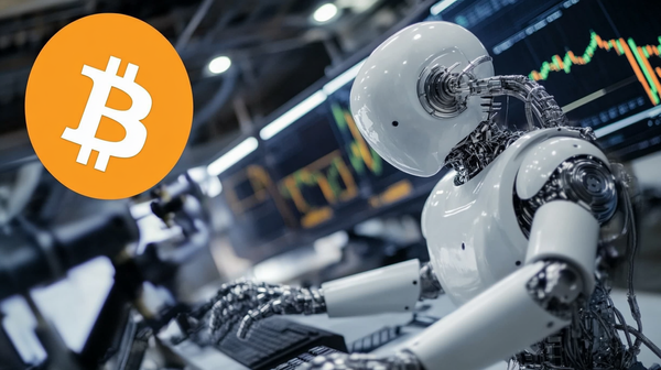 Avis XBT 90 Lexipro : Cette plateforme est-elle fiable ?