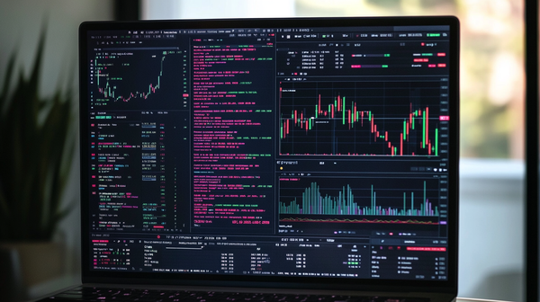 Fortivo Nexbit : Découvrir si c'est vraiment un révolutionnaire du trading !