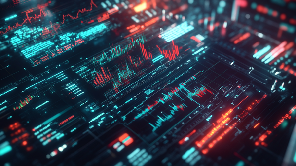 Monte Zelvar est-il une plateforme de trading fiable ? Découvrez la vérité !