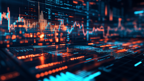 Glimmer Kapitalistler est-il l'outil de trading le plus fiable de 2023 ?