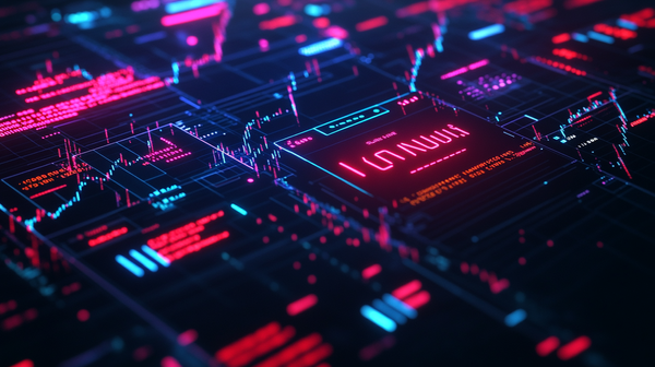 Explorez Flujo Nyxor : Découverte d'une Solution de Trading Fiable