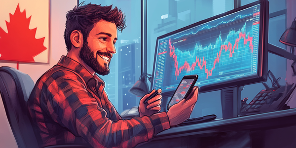 Wirbel Dappix est-elle une plateforme de trading révolutionnaire ? Découvrez les avantages !