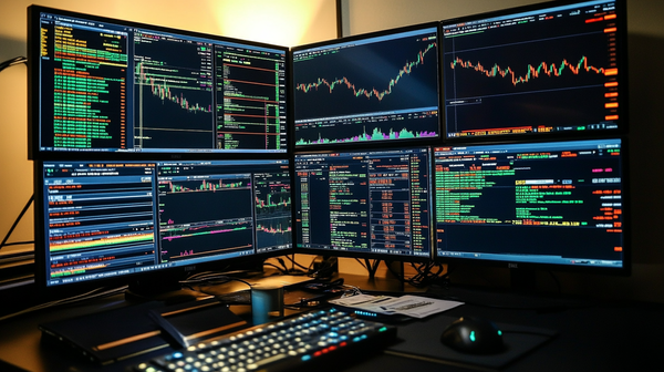 BitiCodes : Un Système Fiable ou Juste un Mythe ?