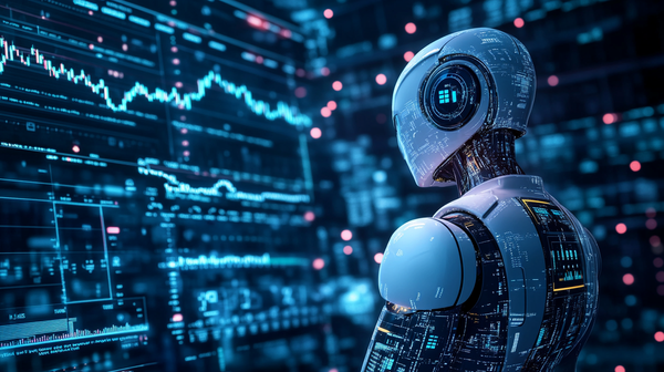 Vision Levora 200 est-il la Solution de Trading qu'il Vous Faut ? Découvrez-le Maintenant !