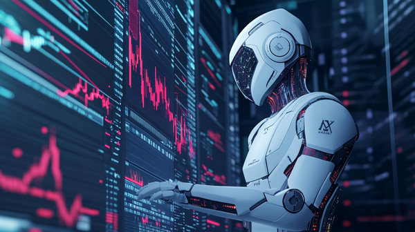 Robo 0.1 Lispro est-il un vrai atout pour les traders ?