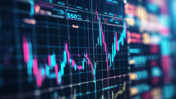 RiseETH Est-il Votre Outil de Trading de Référence ou une Arnaque ? Découvrez-le Maintenant !