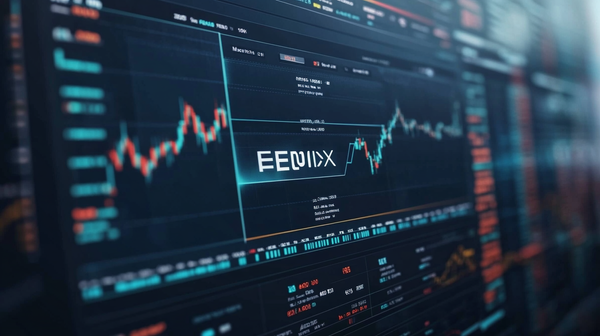 SpektraX AI Bot : Est-ce le changement que les traders attendent ?
