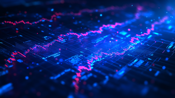 Wealth Edge : Enquêter si ce système de trading est fiable ou une arnaque !