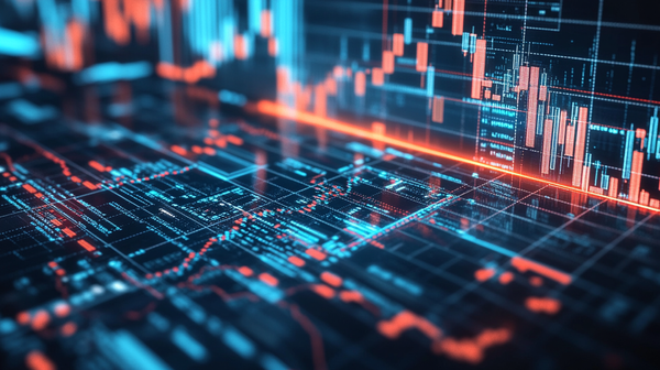 SalviaX est-il une plateforme de trading fiable ? Enquêtez maintenant !