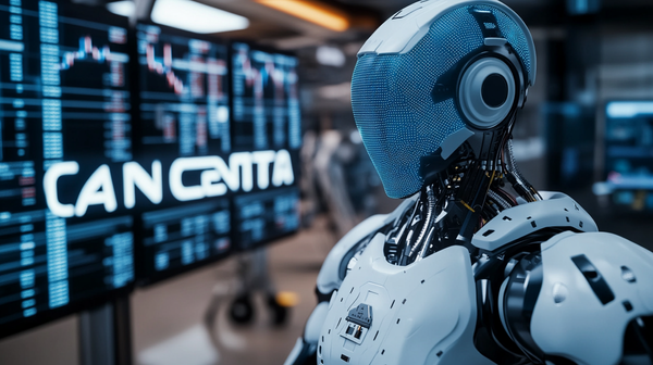 Explorez Traden Mit Ki : Une Plateforme de Trading Remarquable Expliquée