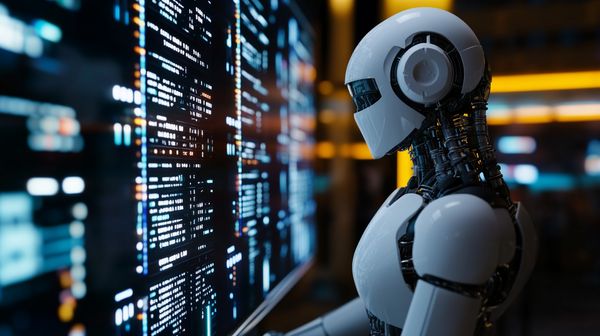 KapixFin Review : Est-ce une Plateforme de Trading Fiable ?