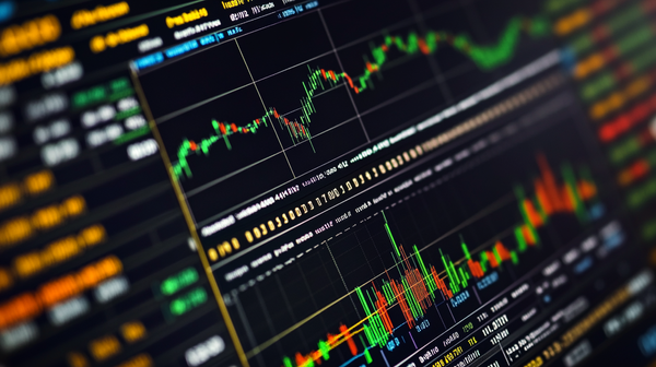 Deep Sosi Peut-il Être Fiable? Enquêtez Maintenant!