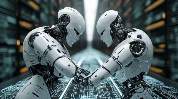 Finvex Tronyx est-il une plateforme de trading fiable ?
