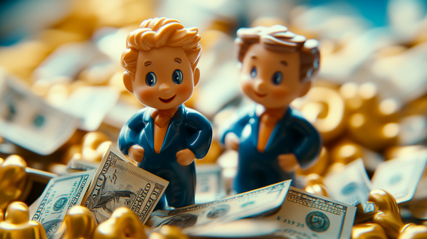 Finzeratixo : Découvrir le vrai potentiel - Fiable ou non ?