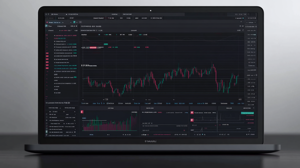 Xybero Renda : Est-ce le véritable outil pour les traders ?