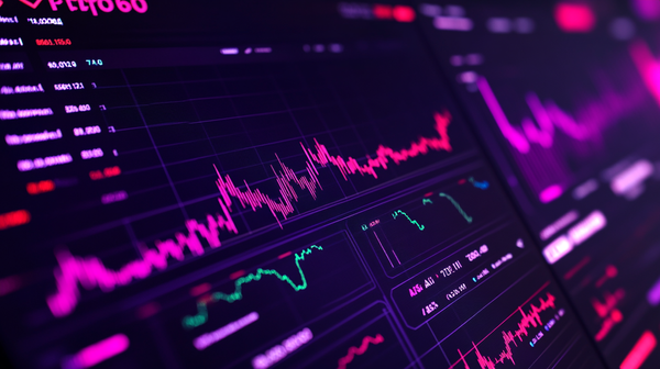 Découvrez la Vérité : Bigcrypt Edge est-il Fiable pour le Trading?
