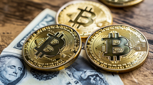 ETH 600X Olux : Enquêter s'il s'agit d'un Système Faussaire ou Fiable
