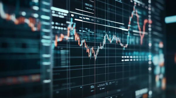 BitBond : Un système de trading fiable ou juste une autre arnaque ?