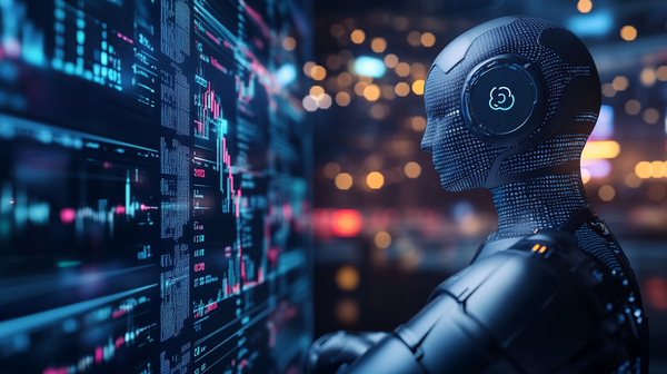 Démasquer la Vérité Derrière Vision Kionex X : Arnaque ou Fortune ?