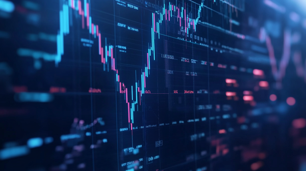 Découvrir Ashfort Cryptrade: Est-il fiable et vaut-il la peine d'investir ?