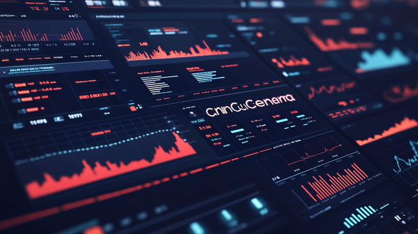 Goldridge Flowbit est-il le système de trading ultime ?