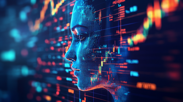 Plateformes de Trading : Un Guide Complet