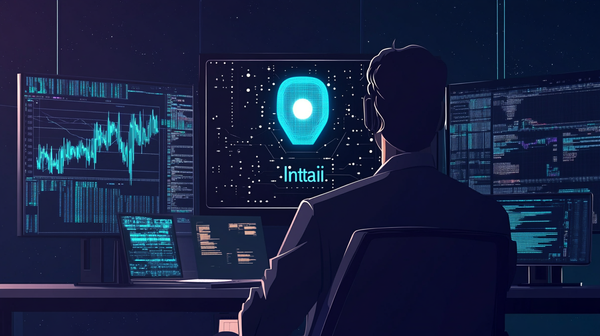 Enquêtez : Veltimo AI est-il vraiment une plateforme de trading fiable ?