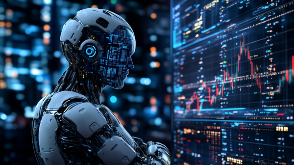 CryptoLumière : Dévoilez son véritable potentiel et sa fiabilité