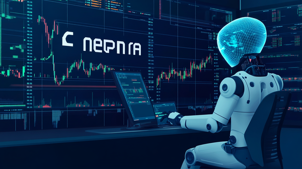 Dévoiler Spot +8X Porax : Mieux pour le Trading ? Découvrez Maintenant !