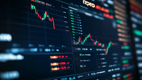 Lordactex App : Est-ce la plateforme de trading ultime ou une arnaque ?
