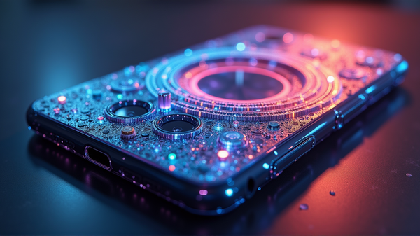 Les Titans de la Technologie S'affrontent : Samsung Galaxy S24 Ultra contre iPhone 15 Pro Max