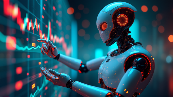 Maîtriser l'Art de l'Investissement Stratégique dans les Altcoins