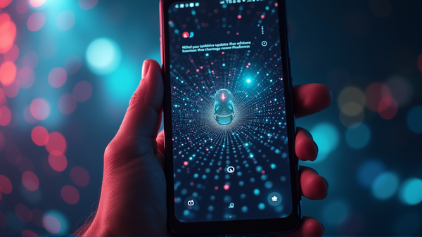 Mise à jour surprise d'Android 16 en juillet: des corrections limitées sur Pixel avec une touche de surprise