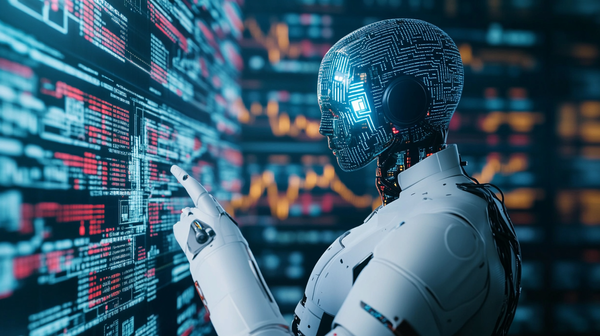 Zifferhain: Le Système de Trading Définitif et Fiable?
