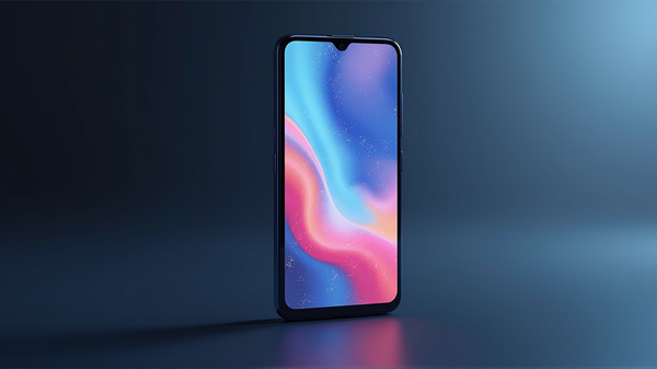 Pixel 9 Pro : L'expérience Android Sans Effort et Simplifiée