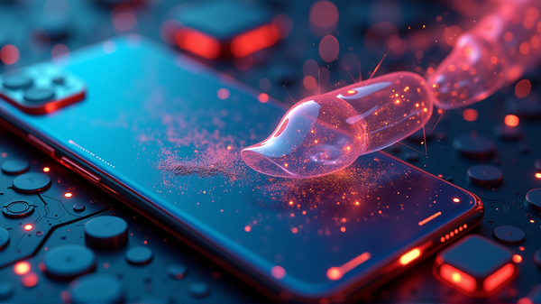 Google Pixel 10 Pro : Le Flambeau Ultime d'Android Élève 2025