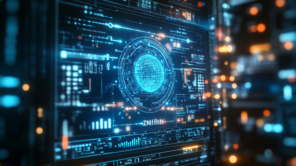 Singfable Flux est-il la plateforme de trading ultime ? Découvrez la vérité !