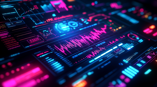 Rupovadex App est-elle la plateforme de trading fiable qu'elle prétend être ?