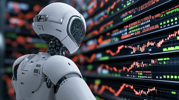 Tesoro Tradex - Cette Plateforme de Trading Est-Elle Fiable?