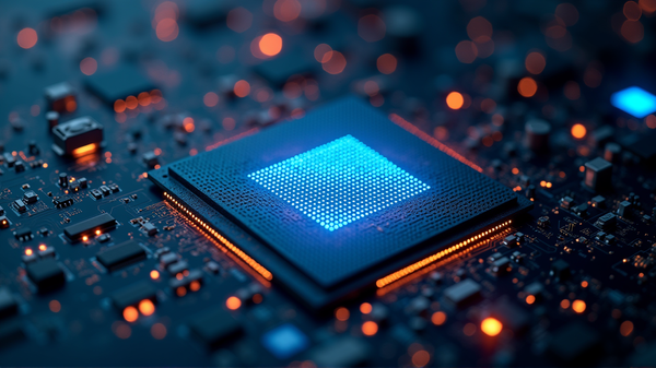 Le Coup Audacieux de Google : Aider OpenAI à Réduire sa Dépendance à Nvidia
