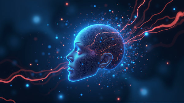Le navigateur alimenté par l'IA d'OpenAI pourrait-il bouleverser la domination de Google ?