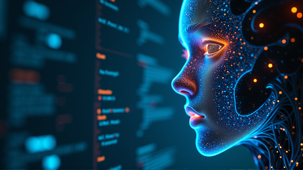 Navigateur Comet : L'Assistant Web Intelligent qui Bouscule Internet