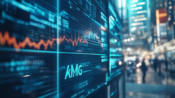 FrancoinPro : Vérité Cachée ! Est-il Fiable ? Enquêtez Maintenant !