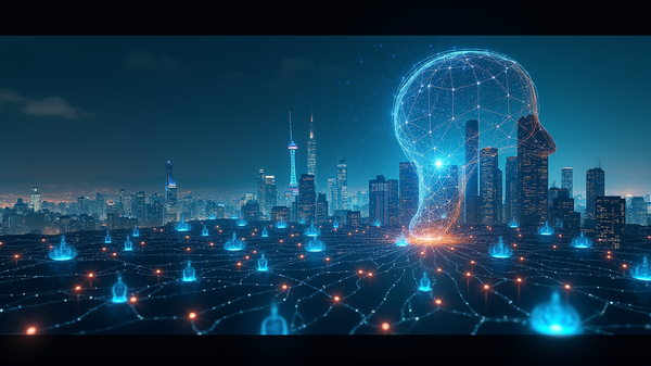 La montée et les épreuves de ChatGPT : le voyage d'un chatbot IA révolutionnaire