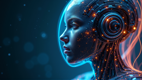 OpenAI Lance un Navigateur Alimenté par l'IA, Défiant la Suprématie de Google Chrome