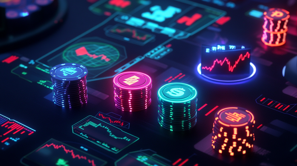 Inverslim25 : Est-ce la Bonne Solution pour Vos Besoins en Trading ?