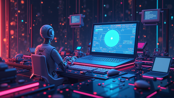 OpenAI s'aventure dans les navigateurs : Un pari audacieux de Sam Altman