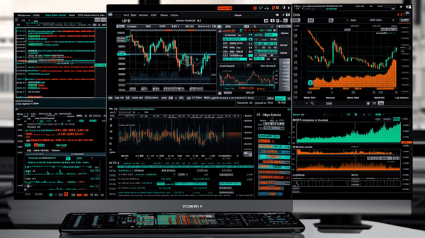I24Bot est-il l'outil de trading ultime en lequel vous pouvez avoir confiance ?